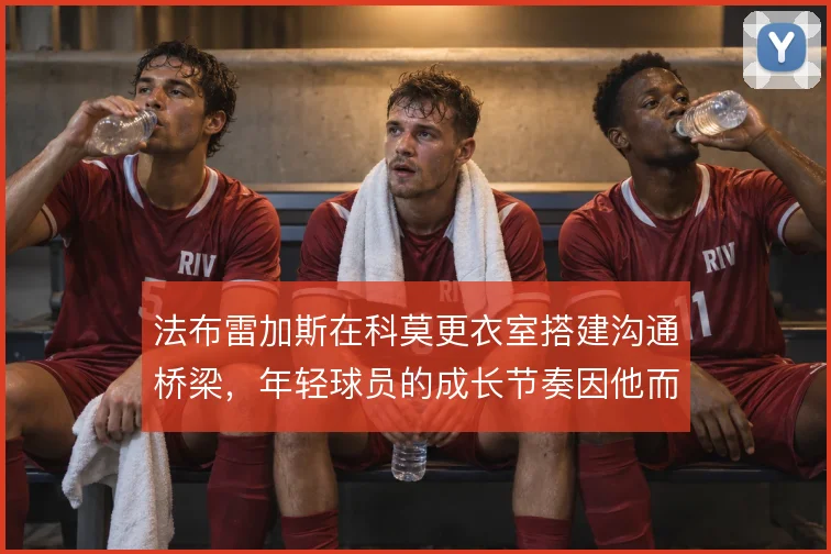 法布雷加斯在科莫更衣室搭建沟通桥梁，年轻球员的成长节奏因他而稳定